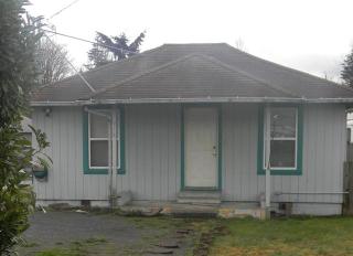 914 Casino Rd, Everett, WA 98203-6535
