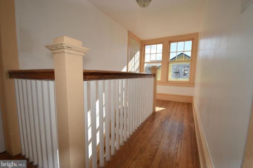 213 Main St, Fruitland MD 21826-1944 exterior