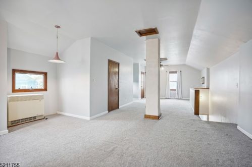 25 Princeton St, Maplewood NJ  07040-3527 exterior