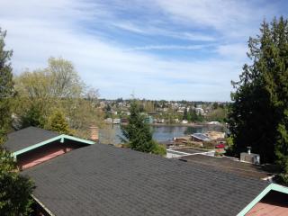 3754 Lawton St, Seattle, WA 98199-1116