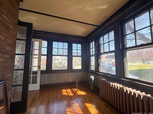 35 West St, Middletown CT  06457-3007 exterior