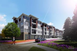 17565 Pine Ln, Parker CO  80134 exterior