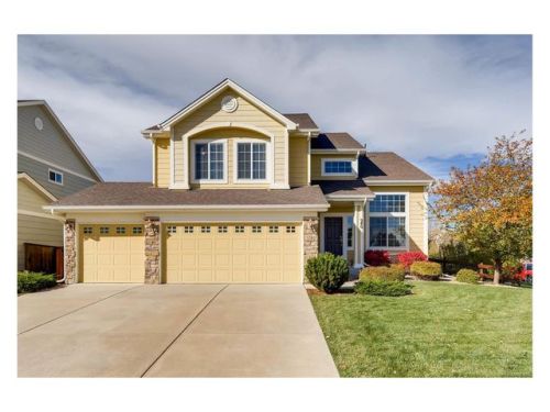 240 Mcgregor Cir, Erie, CO 80516-3606
