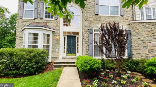 14500 Three Dormers Ct, Woodbridge, VA 22193-3267