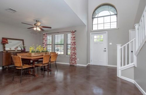 102 Prairie Ln, Georgetown, TX 78633-4101