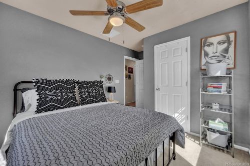 774 Willow Dr, Denver CO  80603-7761 exterior