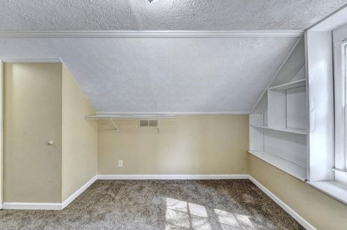 3936 Woodland Cir, Conyers GA  30013-3057 exterior