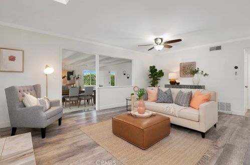 1527 Palais Rd, Anaheim CA  92802-2104 exterior