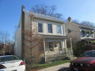 133 Outcalt St, East Windsor, NJ 08520-4207