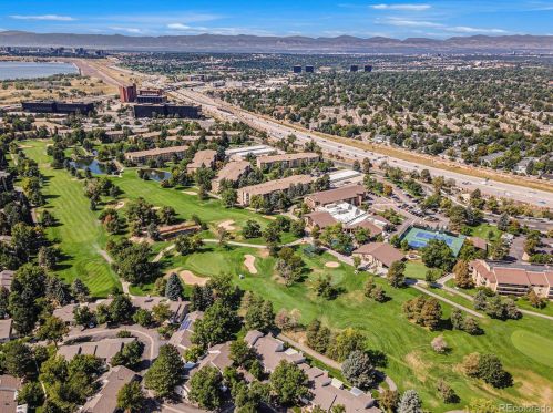 13763 Marina Dr, Denver CO  80014-5567 exterior