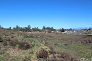 22210 Betty Rd, Perris, CA