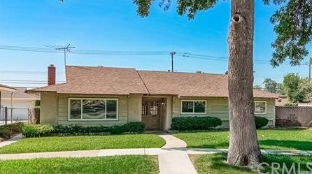98 Nisbet Dr, Upland, CA 91786-3238
