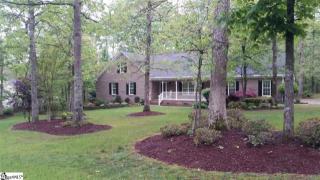 204 Manly Ct, Greer SC  29651-4927 exterior