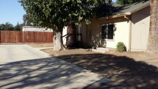 2545 Stretch Rd, Merced, CA 95340-3338