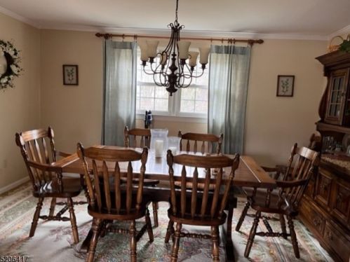 19 Warren Rd, Dover NJ  07869-1514 exterior