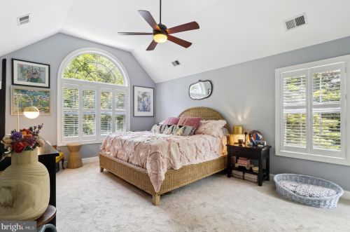 410 Old County Rd, Severna Park MD 21146-4655 exterior