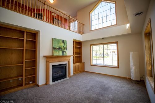 3335 Jansen Way, Saint Paul MN  55127-5125 exterior