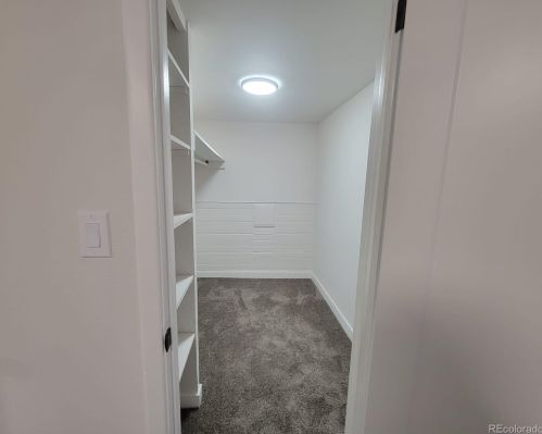11197 6th Pl, Denver CO  80010-4513 exterior