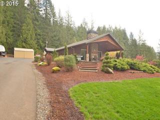34141 Highway 224, Estacada, OR 97023-9307