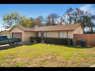 891 Eden Pl, Escondido, CA 92026-2403