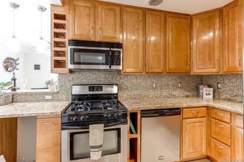 2110 Pontiac St, Denver CO  80207-4056 exterior