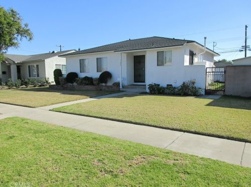 11848 Excelsior Dr, Norwalk, CA 90650-5822