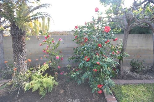 210 Agate St, Anaheim CA  92804-2504 exterior