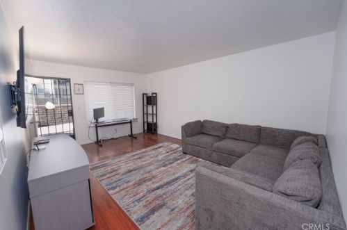106 Candice Pl, Vista CA  92083-1960 exterior