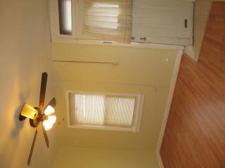 3011 Tilton St, Philadelphia PA  19134-5814 exterior