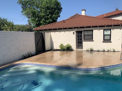 1267 Canal Dr, Turlock CA  95380-4159 exterior