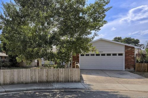 2927 Yellow Wood Ct, Loveland, CO 80538-2831