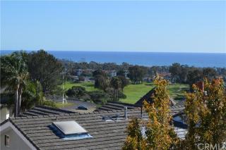128 Avenida Trieste, San Clemente, CA 92672-3238