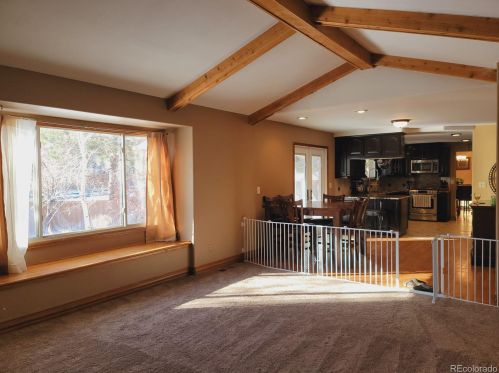 5705 Pagosa Way, Aurora CO 80015-3013 exterior