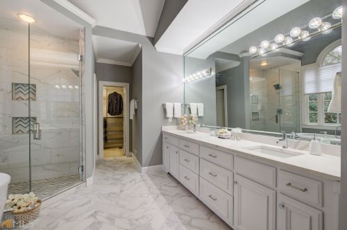 854 Carlton Rdg, Atlanta GA  30342-4340 exterior