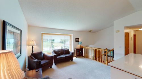 7322 31st St, Saint Paul MN  55128-4030 exterior