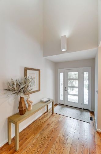 10790 Deerfield Rd, Cincinnati OH  45242-4237 exterior