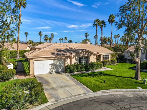 47940 Via Jardin, La Quinta, CA 92253-2174