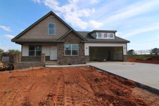 308 Saddlers Run, Chesnee, SC 29323-8054