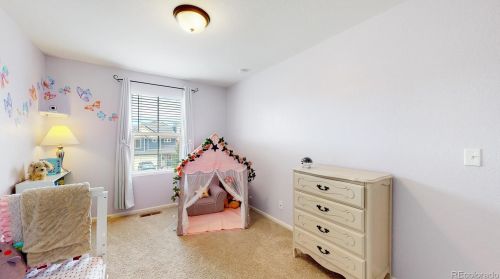 5383 Walden Ct, Denver CO 80249 exterior