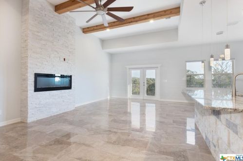 115 High Pt Cir, Spring Branch TX 78070-5065 exterior