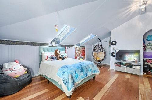 48 Carver, Irvine CA  92620-3319 exterior