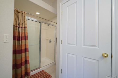 2991 Zeno Way, Aurora CO 80013-3571 exterior