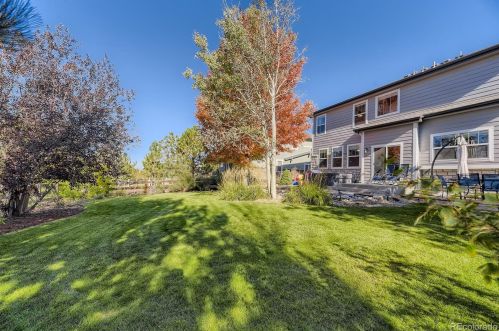 24561 Ontario Dr, Aurora CO 80016-6072 exterior