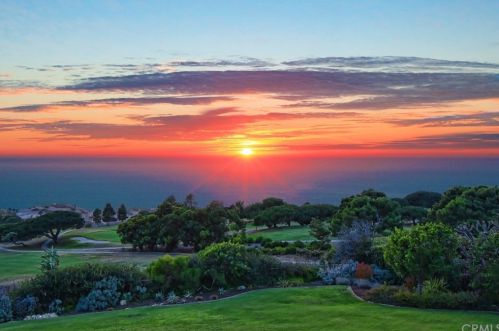 6853 Alta Vista Dr, Palos Verdes Estates, CA 90275-5603