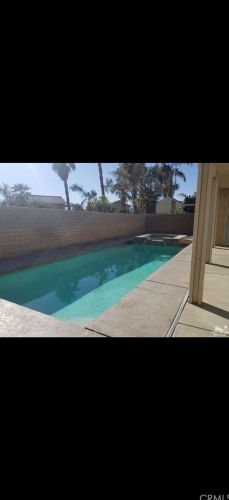 80595 Key Largo Dr, Indio, CA 92201-8337
