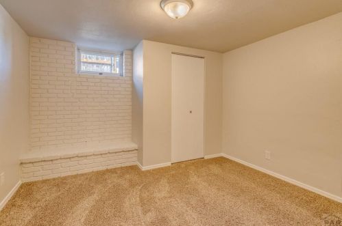 2571 Lynwood Ln, Pueblo CO  81005-2719 exterior