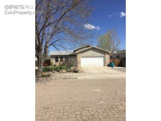 132 Keep Cir, Longmont, CO 80513-1373