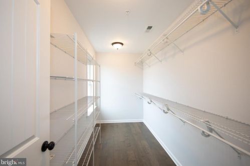 3118 Charles St, Fallston MD  21047-1017 exterior