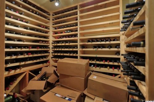 3113 Sparr Blvd, Glendale CA  91208-1829 exterior