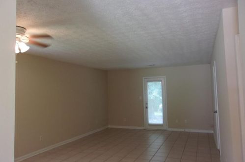 126 Appleton Blvd, Stockbridge GA  30281-4358 exterior